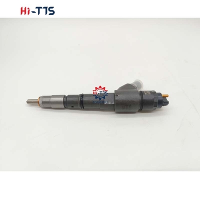 D7E D6E EC210B EC290B موتور تزریق 0445120067 0445120066 04290987 04290986 تزریق سوخت.