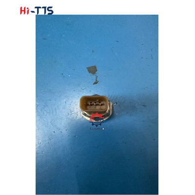 سنسور سوئیچ 248-2169 2482169 5PP4-3 برای C7 C9 C12 C13 C15 سنسور موتور دیزل سوخت