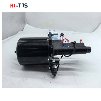 سیلندر Air Master MC828264 MC828265 تقویت کننده ترمز برای موتور 6D14 6HE1