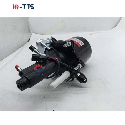 سیلندر Air Master MC828264 MC828265 تقویت کننده ترمز برای موتور 6D14 6HE1