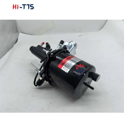 سیلندر Air Master MC828264 MC828265 تقویت کننده ترمز برای موتور 6D14 6HE1