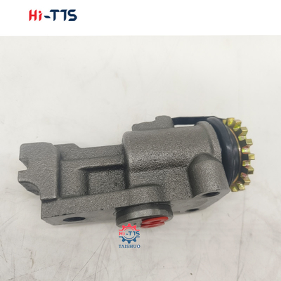 11u0350kg کامیون 3.5T سیلندر چرخ ترمز