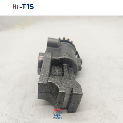 11u0350kg کامیون 3.5T سیلندر چرخ ترمز