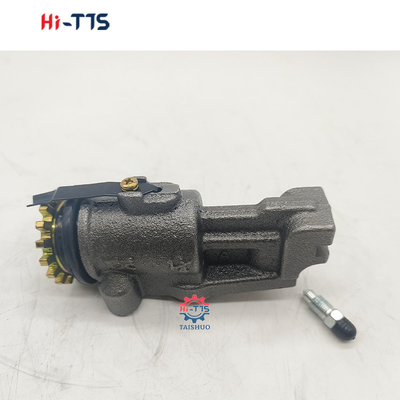 11F0972CG کامیون 35F LH سیلندر چرخ ترمز