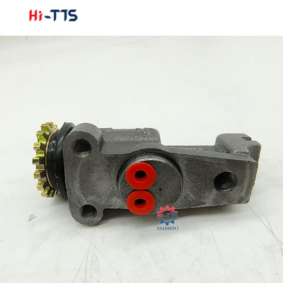 11F0972CG کامیون 35F LH سیلندر چرخ ترمز