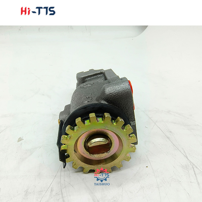 11F0972CG کامیون 35F LH سیلندر چرخ ترمز