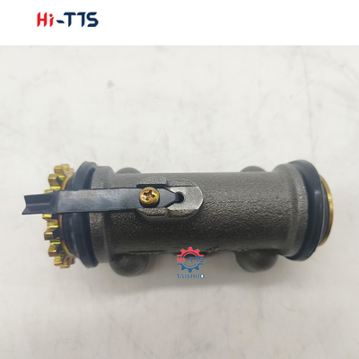 11S0340CG 58320-45201 سیلندر چرخ ترمز برای هیوندای 3.5T/R قطعات ترمز موتورهای اتوماتیک