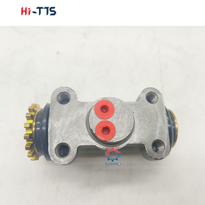11S0340CG 58320-45201 سیلندر چرخ ترمز برای هیوندای 3.5T/R قطعات ترمز موتورهای اتوماتیک