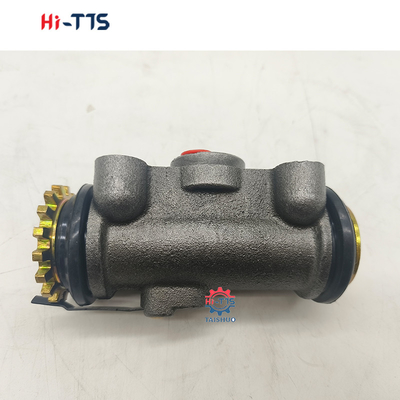 11S0340CG 58320-45201 سیلندر چرخ ترمز برای هیوندای 3.5T/R قطعات ترمز موتورهای اتوماتیک