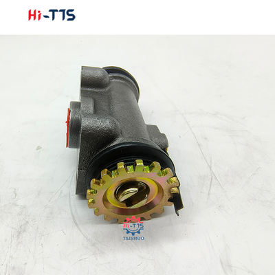 11S0340CG 58320-45201 سیلندر چرخ ترمز برای هیوندای 3.5T/R قطعات ترمز موتورهای اتوماتیک