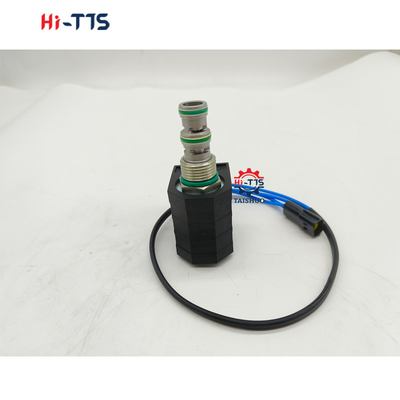 حسگر قطعات معدنی 2547-9045 8Z12568-500K برای DH220-5 DH225-7 DH225-9 DX225 دوسان