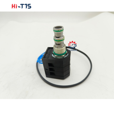 حسگر قطعات معدنی 2547-9045 8Z12568-500K برای DH220-5 DH225-7 DH225-9 DX225 دوسان