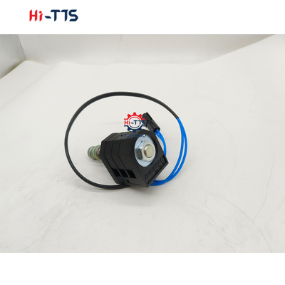 حسگر قطعات معدنی 2547-9045 8Z12568-500K برای DH220-5 DH225-7 DH225-9 DX225 دوسان