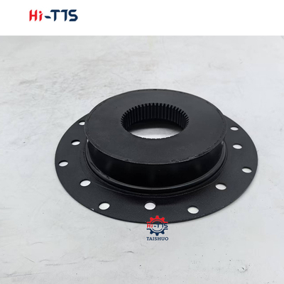 241 50T 241 * 50 دیسک اتصال