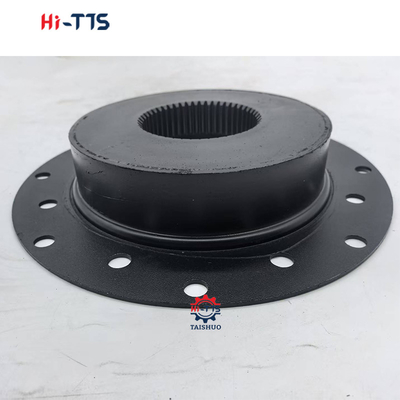 241 50T 241 * 50 دیسک اتصال