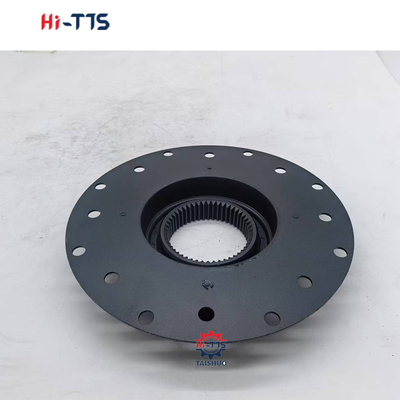 241 50T 241 * 50 دیسک اتصال