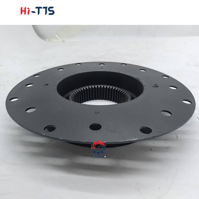 241 50T 241 * 50 دیسک اتصال