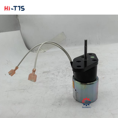 0250-12A2UC11S1 0250-12A2UC11S3 0306-5358