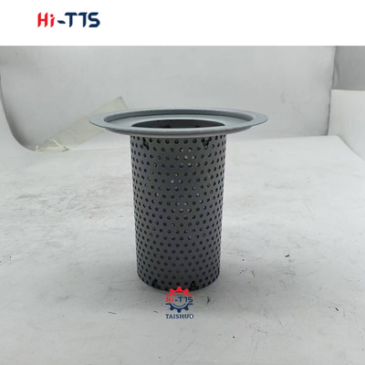 14650315 14524761 فیلتر روغن برای EC210B EC380D EC460B EC750D مجموعه ژنراتور دیزل