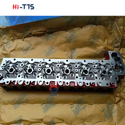 قطعات موتور دیزل کامیون سر سیلندر 11101E0541 مناسب برای Hino J08C J08E