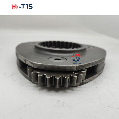 ZX200-3 سفر 1st حامل Assy با خورشید Gear 2050691/0200660/2050692/3100544 حفاری