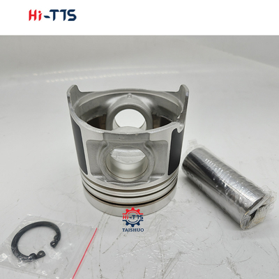 100mm SH /K3600 K4Y1-11-SAO OK4Y1-11-SAO پیستون برای KIA