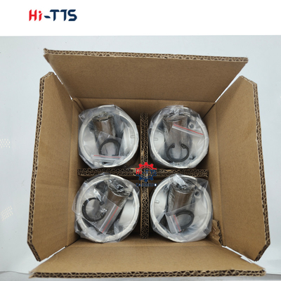 100mm SH /K3600 K4Y1-11-SAO OK4Y1-11-SAO پیستون برای KIA