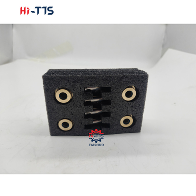 پلاگین XKAY-00056 XKAY-00052 XKAY-00660 برای R210 R250 Hyunsan Mini Excavator