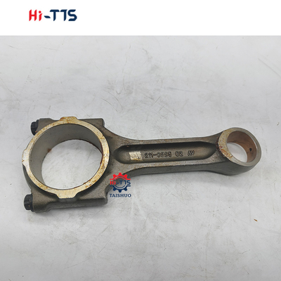 213-3193 211-0595 457-3762 223-9133 قطب اتصال برای موتور دیزل C7 C9 C11