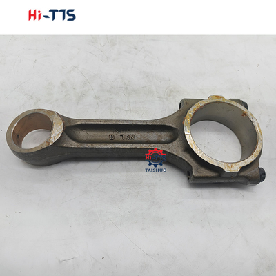 213-3193 211-0595 457-3762 223-9133 قطب اتصال برای موتور دیزل C7 C9 C11