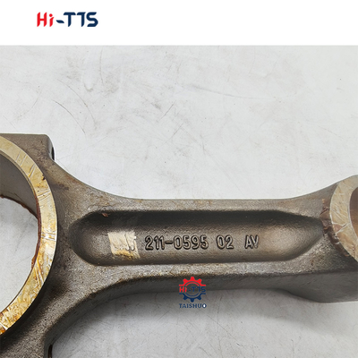213-3193 211-0595 457-3762 223-9133 قطب اتصال برای موتور دیزل C7 C9 C11