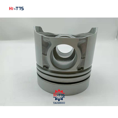 موتور حفاری پیستون DB58 DH220-5 0561 65.02501-0561 پیستون