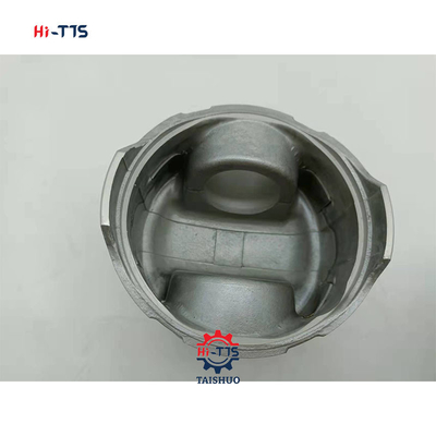 موتور حفاری پیستون DB58 DH220-5 0561 65.02501-0561 پیستون