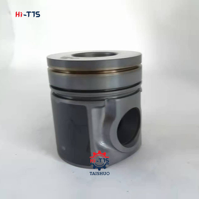موتور حفاری پیستون 10304A-101 320/80413 JCB444 برای JCB