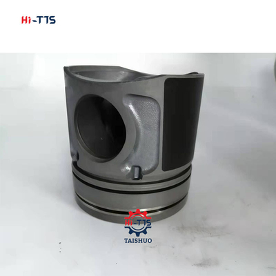 موتور حفاری پیستون 10304A-101 320/80413 JCB444 برای JCB