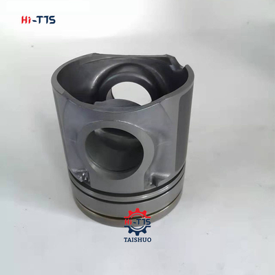 موتور حفاری پیستون 10304A-101 320/80413 JCB444 برای JCB