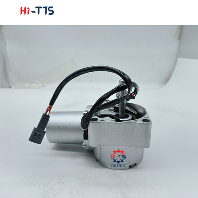 موتور گاز 4614911 4360509 برای EX200-5 ZAXIS200 ZAXIS330 حفاری