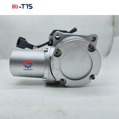 موتور گاز 4614911 4360509 برای EX200-5 ZAXIS200 ZAXIS330 حفاری
