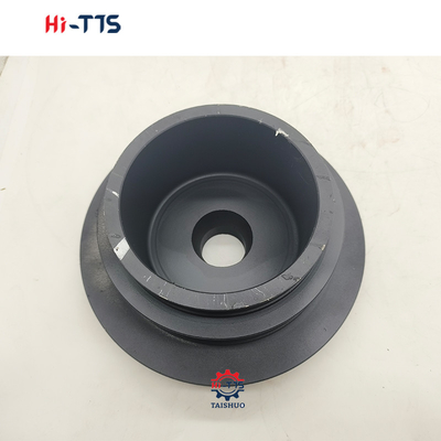 چرخ چرخ دار 65.02601-5019 برای موتور دیزل DB58 Excavator Forklift
