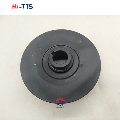 چرخ چرخ دار 65.02601-5019 برای موتور دیزل DB58 Excavator Forklift