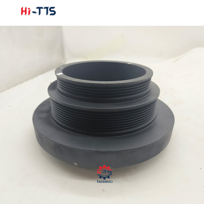 چرخ چرخ دار 65.02601-5019 برای موتور دیزل DB58 Excavator Forklift