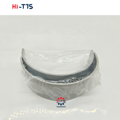 EC460B D12D D13 قطعات موتور لوله اصلی STD VOE23070440 مناسب برای ولوو