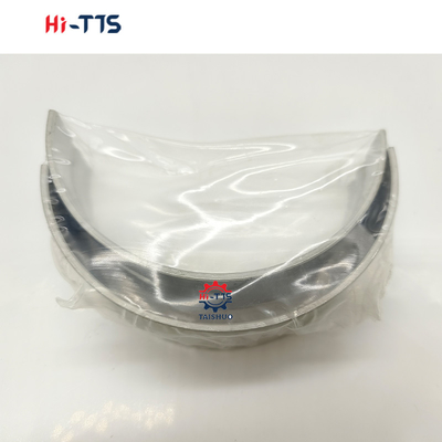 EC460B D12D D13 قطعات موتور لوله اصلی STD VOE23070440 مناسب برای ولوو