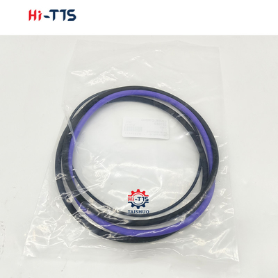 کیت تعمیر گازکت 3099100 276939 270950 276949 276630 برای موتور EC360B D12D