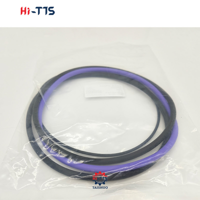 کیت تعمیر گازکت 3099100 276939 270950 276949 276630 برای موتور EC360B D12D