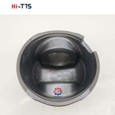 EC330 EC360 D12D قطعات حفاری موتور دیزل STD کیت پیستون 20451076 VOE20451076