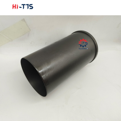 11467-1210 11467-1220 11467-1230 11467-1200 سطل سیلندر برای قطعات یدکی موتور EH700/H07C