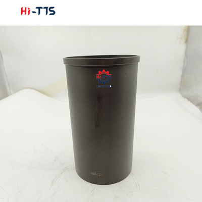 11467-1210 11467-1220 11467-1230 11467-1200 سطل سیلندر برای قطعات یدکی موتور EH700/H07C