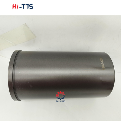 11467-1210 11467-1220 11467-1230 11467-1200 سطل سیلندر برای قطعات یدکی موتور EH700/H07C
