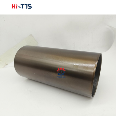 ۶۲۱- ۷۹۳۳ سطل سیلندر برای C7.1 قطعات دیزل قطعات یدکی موتور